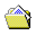 win95 - Windows 95 Theme